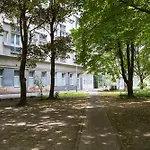 Shortstaypoland Grzybowska B167 Apartment Warsaw